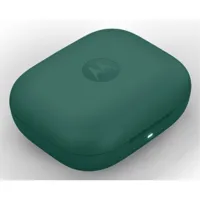 headphones-motorola-moto-buds-bass-green-m0807036-bbm0807036.jpg