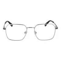 ladies-spectacle-frame-gant-ga50040-52016-s72142299-bbs72142299.jpg