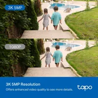 surveillance-camcorder-tp-link-tc43-m0811126-bbm0811126.jpg