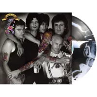 Screenshot_2026-05-09_09.28.59.webp