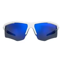 sports-sunglasses-under-armour-ua-flexliteg-s72137575-bbs72137575.jpg