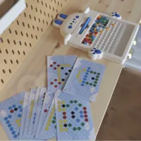 Tablica-Magnetyczna-dla-Dzieci-Montessori-MagPad-Krolik__1257757__1200.jpg