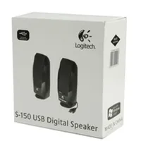 multimedia-speakers-logitech-lgt-s150-black-m0811076-bbm0811076.jpg