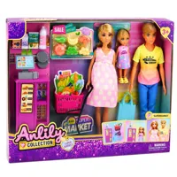 Lalki-Anlily-Rodzina-w-Supermarkecie-Sklep-Lalka-W-Ciazy-Akcesoria-Zestaw__1308718__1200.jpg