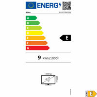 s0241003_8431775035393_ee_icon0.jpg