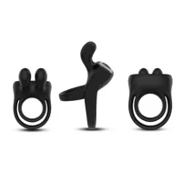 vibrating-penis-ring-8436626092594.jpg