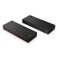 usb-hub-lenovo-40bc0135eu-black-s55313957-bbs55313957.jpg