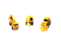 Transporter-samolot-3-auta-pojazdy-budowlane__695847__1200.jpg