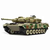 Klocki-Konstrukcyjne-Czolg-Wojskowy-Leopard-Zdalnie-Sterowany-RC-1100-el__1307766__1200.jpg