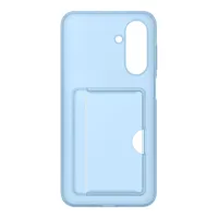mobile-cover-samsung-ef-oa176tlegww-blue-m0811494-bbm0811494.jpg