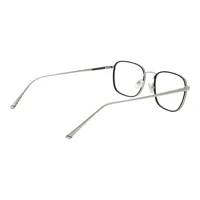 unisex-spectacle-frame-taylor-morris-sw8-51c2-s72131512-bbs72131512.jpg