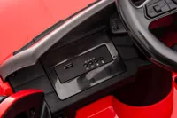 Pojazd-na-Akumulator-Audi-RS6-BRD-2118-Czerwony__1240058__1200.jpg