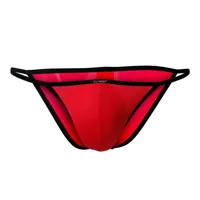 c4m12-briefkini-redots-3760294776100-cl3760294776100.jpg