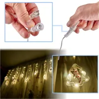 Lampki-LED-kurtyna-z-obrazkami-w-choinkach-3m-10-zarowek-USB__1028617__1200.jpg
