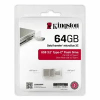 usb-stick-kingston-microduo-3c-purple-64-gb-m0810465-bbm0810465.jpg