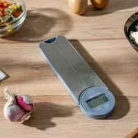 folding-digital-kitchen-scales-skolden-innovagoods-v0103826-bbv0103826.jpg
