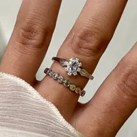 ladies-ring-24kae-124152s-56-silver-16-s72136826-bbs72136826.jpg