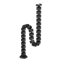 repair-kit-neomounts-ads06-132bl-s55310141-bbs55310141.jpg
