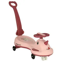 Jezdzik-grawitacyjny-LED-Swing-FI-S1-skuter-z-raczka-rozowy-ma-65kg__1242212__1200.jpg