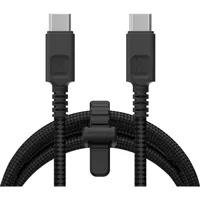 usb-cable-xtorm-cx3071-black-15-m-s55308356-bbs55308356.jpg