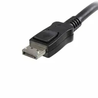 displayport-cable-startech-displ1m-1-m-4k-ultra-hd-black-s55056760-bbs55056760.jpg