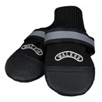 boots-trixie-walker-care-comfort-black-m-s0800708-bbs0800708.jpg
