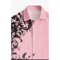 Screenshot_20260117_140422_Temu.webp