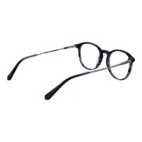 men-spectacle-frame-gant-ga3259-52090-s72127395-bbs72127395.jpg