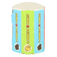 Gra-zrecznosciowa-Zlap-popcorn-kukurydza-kubeczki-4-graczy__1244616__1200.jpg