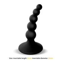 eluney-butt-plug-silicone-9-cm-x-24-cm-ad-592-clad-592.jpg