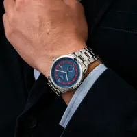 men-s-watch-cauny-cac007-s7263780-bbs7263780.jpg