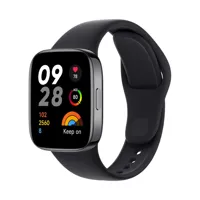 smartwatch-xiaomi-redmi-watch-3-black-175-m0804118-bbm0804118.jpg