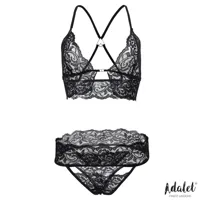 ella-lace-bra-thong-mask-and-cuffs-set-a-309-cla-309.jpg