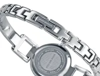 mark-maddox-mod-mf0006-87-wwmf0006-87-wwmf0006-87.jpg