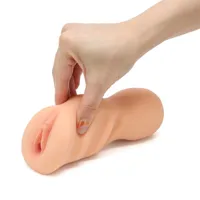 dan-elle-realistic-male-masturbator-vagina-sn-12-clsn-12.jpg