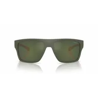 men-s-sunglasses-arnette-hijiki-an-4330-s7297025-bbs7297025.jpg