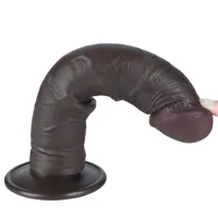 sliding-skin-dual-layer-dildo-8-lo-lv317406-cllo-lv317406.jpg