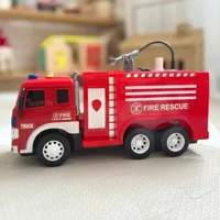 WOOPIE-Zdalnie-Sterowane-Auto-Woz-Strazacki-RC-Funkcja-Pryskania-Woda__1259756__1200.jpg