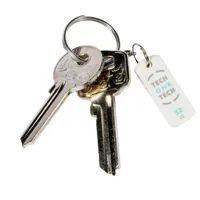 usb-stick-tech-one-tech-c008-white-32-gb-m0810448-bbm0810448.jpg