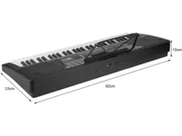 Keyboard-MK-825-organy-Z-Funkcja-Nauki-Gry__1180225__1200.jpg