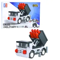 Klocki-Konstrukcyjne-2w1-Pojazdy-Wojskowe-Srodki-Transportu-Robot__1248554__1200.jpg