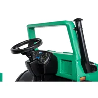 Rolly-Toys-RollyUnimog-Forst-Mercedes-Benz-Wyciagarka-Ciezarowka-Samochod-na-Pedaly__1263723__1200.jpg