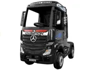 Auto-na-Akumulator-Mercedes-Actros-Czarny-Lakierowany-MP4__1240504__1200.jpg
