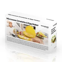 microwave-omelette-egg-maker-innovagoods-v0100990-bbv0100990.jpg