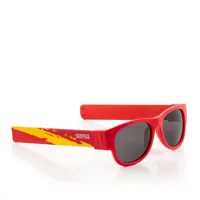 roll-up-sunglasses-sunfold-spain-red-v0101001-bbv0101001.jpg