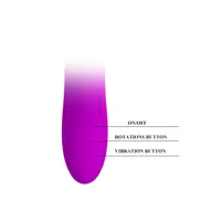 vibe-ward-purple-bi-014399-clbi-014399.jpg