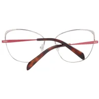 ladies-spectacle-frame-emilio-pucci-ep5188-56068-s7297735-bbs7297735.jpg
