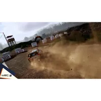 playstation-5-video-game-nacon-wrc-10-s55249449-bbs55249449.jpg