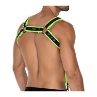 h4rness05-chest-harness-neon-green-one-size-3701705100114-cl3701705100114.jpg