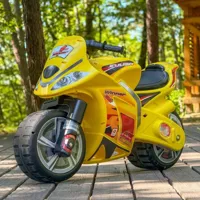 INJUSA-Jezdzik-Pchacz-Motor-Biegowy-Winner-750-s-od-3-lat__1264230__1200.jpg